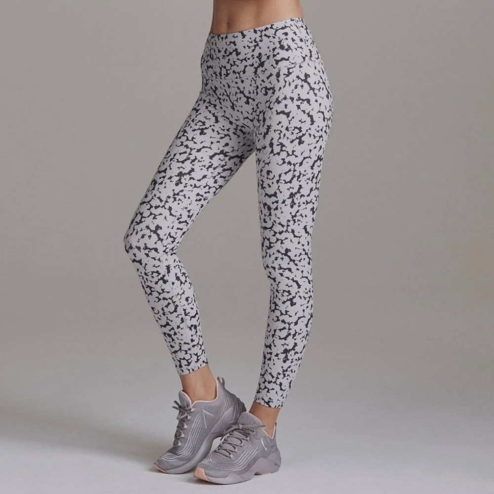 Varley Century Legging 2.0